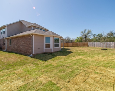 2016 Woodland Park Court - Photo Thumbnail 45