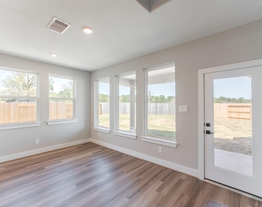 2016 Woodland Park Court - Photo Thumbnail 17