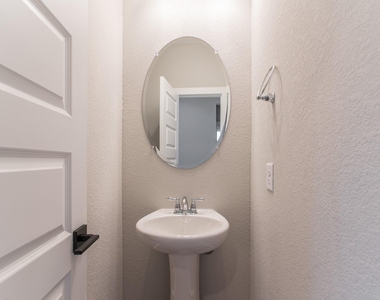 2016 Woodland Park Court - Photo Thumbnail 30