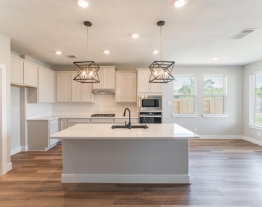 2016 Woodland Park Court - Photo Thumbnail 6