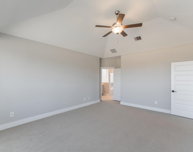 2016 Woodland Park Court - Photo Thumbnail 26