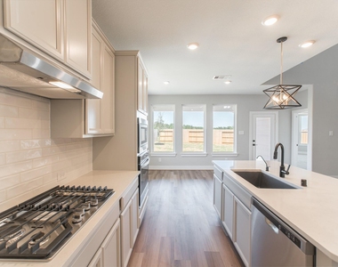 2016 Woodland Park Court - Photo Thumbnail 15