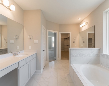 2016 Woodland Park Court - Photo Thumbnail 30