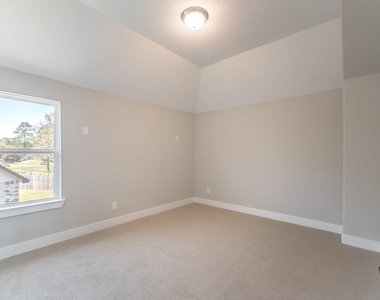 2016 Woodland Park Court - Photo Thumbnail 41