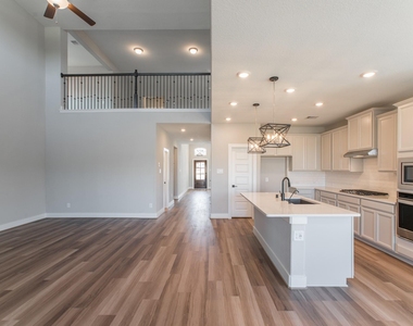 2016 Woodland Park Court - Photo Thumbnail 15