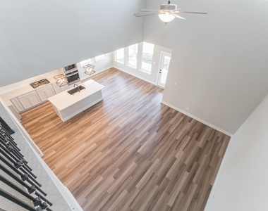 2016 Woodland Park Court - Photo Thumbnail 42