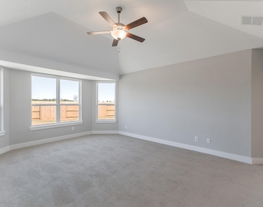 2016 Woodland Park Court - Photo Thumbnail 19