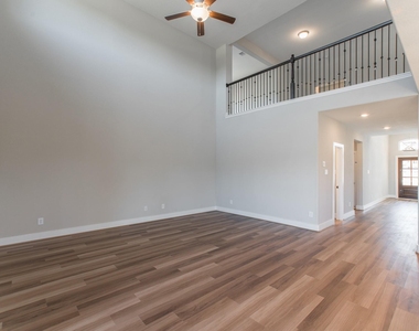 2016 Woodland Park Court - Photo Thumbnail 22