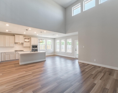 2016 Woodland Park Court - Photo Thumbnail 12