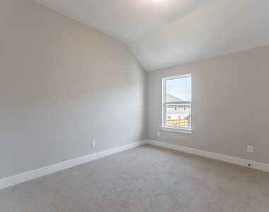 2016 Woodland Park Court - Photo Thumbnail 46