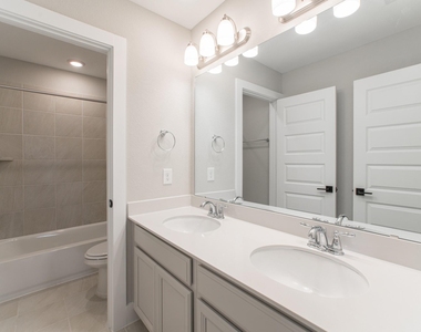 2016 Woodland Park Court - Photo Thumbnail 45