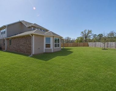 2016 Woodland Park Court - Photo Thumbnail 49