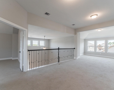 2016 Woodland Park Court - Photo Thumbnail 38