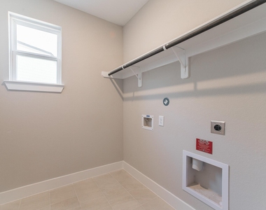 2016 Woodland Park Court - Photo Thumbnail 35
