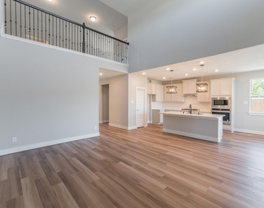 2016 Woodland Park Court - Photo Thumbnail 20