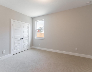 2016 Woodland Park Court - Photo Thumbnail 26