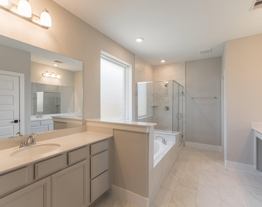 2016 Woodland Park Court - Photo Thumbnail 27