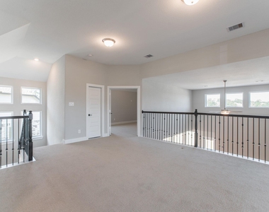 2016 Woodland Park Court - Photo Thumbnail 39