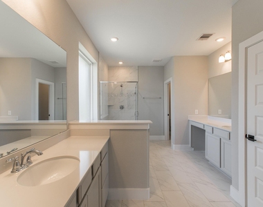 2016 Woodland Park Court - Photo Thumbnail 22