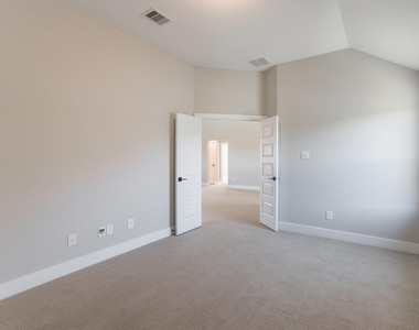 2016 Woodland Park Court - Photo Thumbnail 42