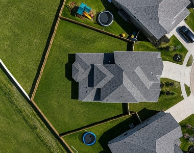 2016 Woodland Park Court - Photo Thumbnail 4