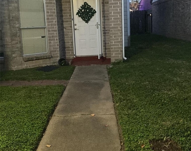 11818 Plumbrook Drive - Photo Thumbnail 17
