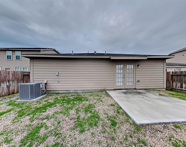 22718 Klingamans Way - Photo Thumbnail 19