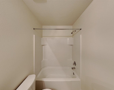 22718 Klingamans Way - Photo Thumbnail 17