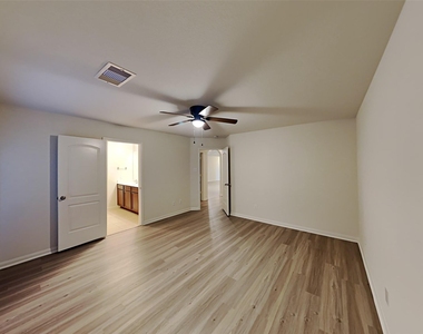22718 Klingamans Way - Photo Thumbnail 10