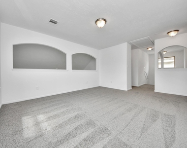 10606 Sun River Falls Drive - Photo Thumbnail 16