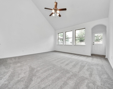 10606 Sun River Falls Drive - Photo Thumbnail 9