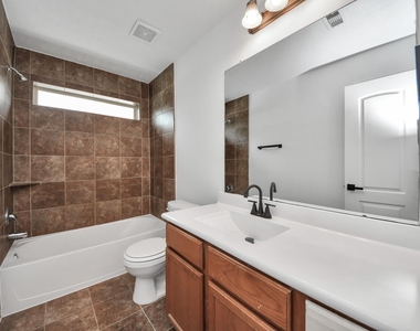 10606 Sun River Falls Drive - Photo Thumbnail 19