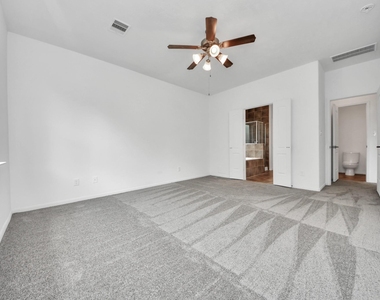 10606 Sun River Falls Drive - Photo Thumbnail 22