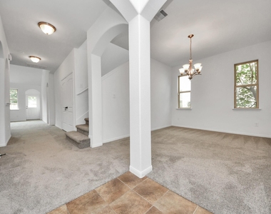 10606 Sun River Falls Drive - Photo Thumbnail 3