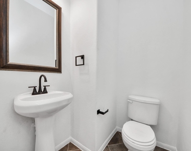10606 Sun River Falls Drive - Photo Thumbnail 13