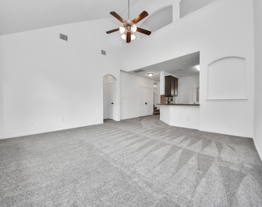 10606 Sun River Falls Drive - Photo Thumbnail 11