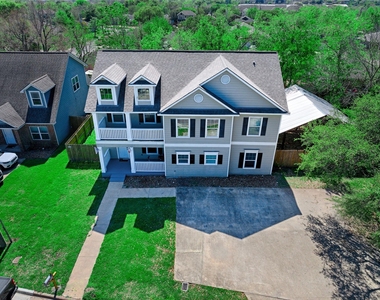 1122 Detroit Street - Photo Thumbnail 36