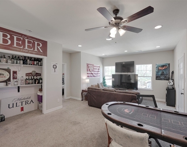 1122 Detroit Street - Photo Thumbnail 16