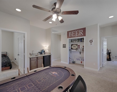 1122 Detroit Street - Photo Thumbnail 22