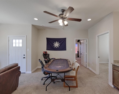 1122 Detroit Street - Photo Thumbnail 19