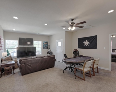1122 Detroit Street - Photo Thumbnail 17