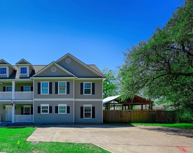 1122 Detroit Street - Photo Thumbnail 47