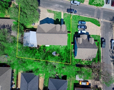 1122 Detroit Street - Photo Thumbnail 45