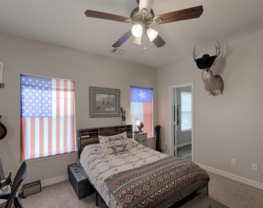 1122 Detroit Street - Photo Thumbnail 26
