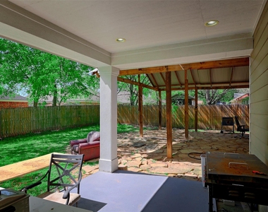 1122 Detroit Street - Photo Thumbnail 39