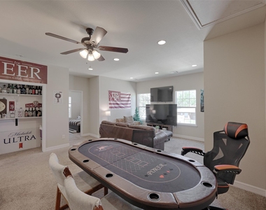 1122 Detroit Street - Photo Thumbnail 21