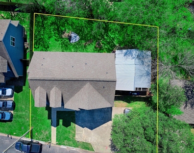 1122 Detroit Street - Photo Thumbnail 44