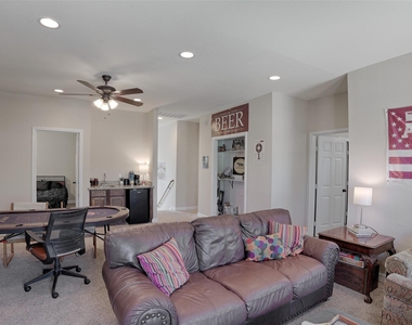 1122 Detroit Street - Photo Thumbnail 20