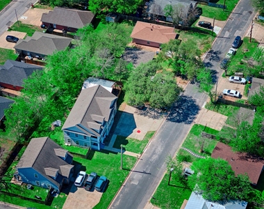 1122 Detroit Street - Photo Thumbnail 41