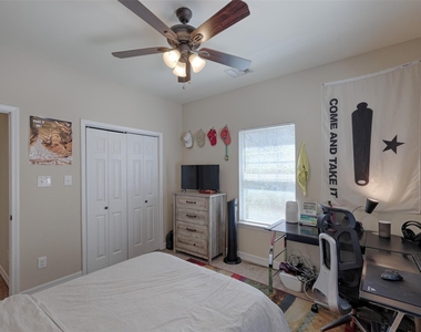 1122 Detroit Street - Photo Thumbnail 32